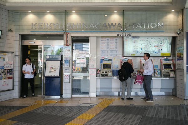 Quels sont les équipements nécessaires pour un camping en région de haute montagne?