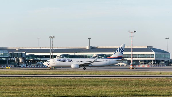 Où trouver les meilleures expériences de randonnée dans les montagnes de l'Himalaya ?