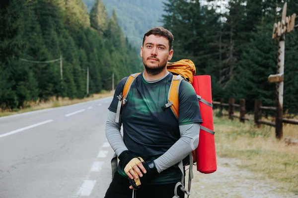 Comment planifier une expédition d'observation des bisons dans les parcs nationaux américains : conseils et périodes ?